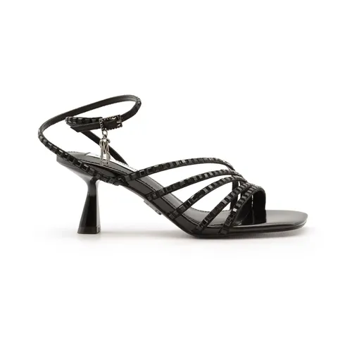 Shoes > Sandals > High Heel Sandals - - Steve Madden - Modalova