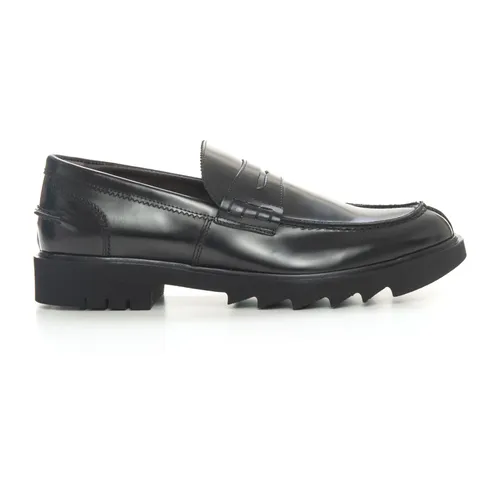 Shoes > Flats > Loafers - - Marechiaro 1962 - Modalova