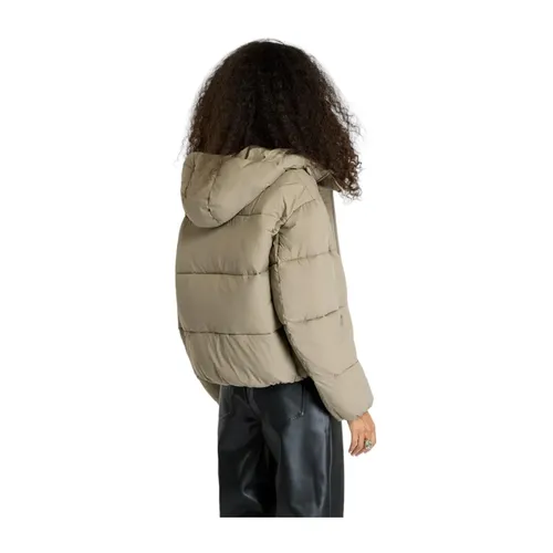 Jackets > Winter Jackets - - Calvin Klein - Modalova