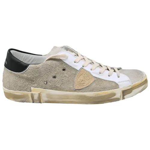 Shoes > Sneakers - - Philippe Model - Modalova
