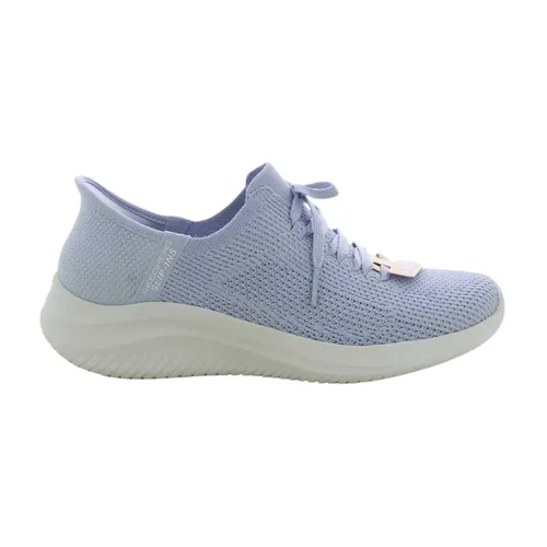 Shoes > Sneakers - - Skechers - Modalova