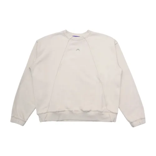 Sweatshirts & Hoodies > Sweatshirts - - A-Cold-Wall - Modalova