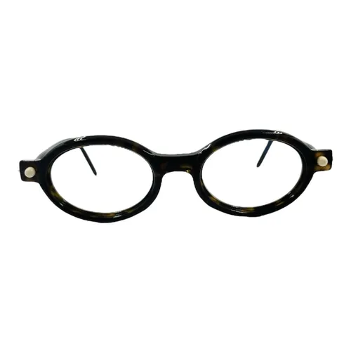 Accessories > Glasses - - Kuboraum - Modalova