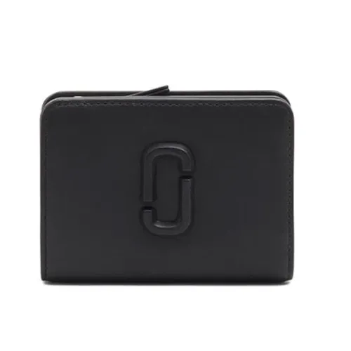 Accessories > Wallets & Cardholders - - Marc Jacobs - Modalova