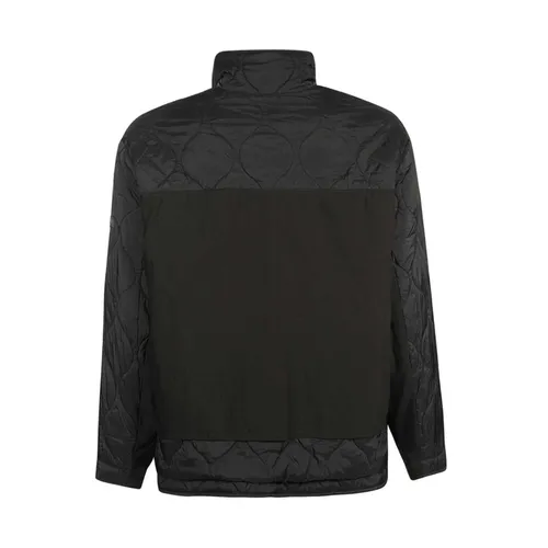 Jackets > Light Jackets - - Tatras - Modalova