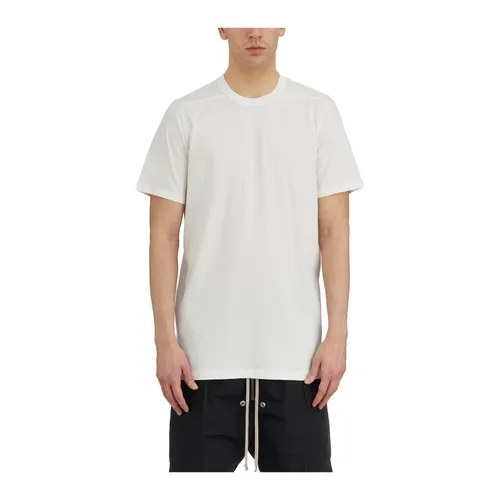 Tops > T-Shirts - - Rick Owens - Modalova
