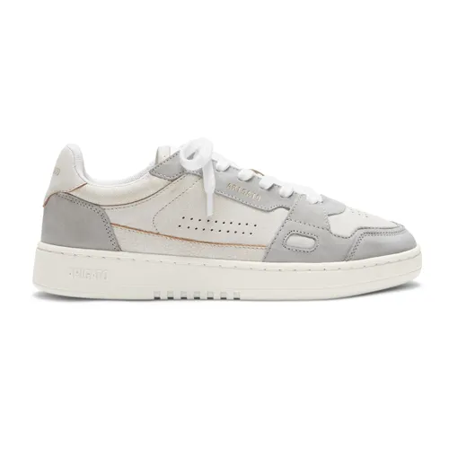 Shoes > Sneakers - - Axel Arigato - Modalova