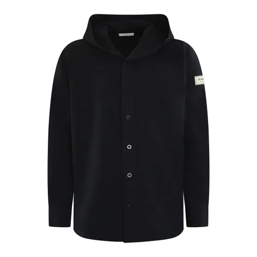 Jackets > Light Jackets - - Flâneur - Modalova