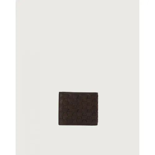 Accessories > Wallets & Cardholders - - Orciani - Modalova