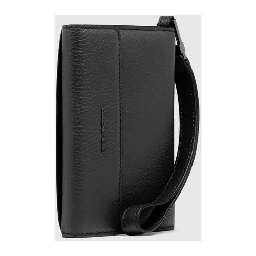Piquadro - Home > Office - Black - Piquadro - Modalova