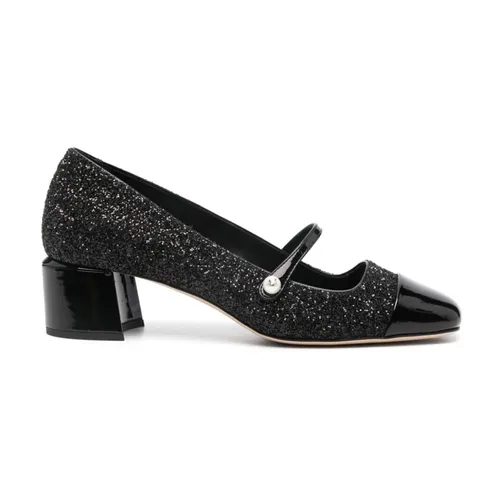 Shoes > Heels > Pumps - - Jimmy Choo - Modalova