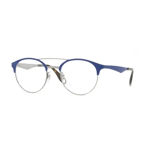 Accessories > Glasses - - Ray-Ban - Modalova