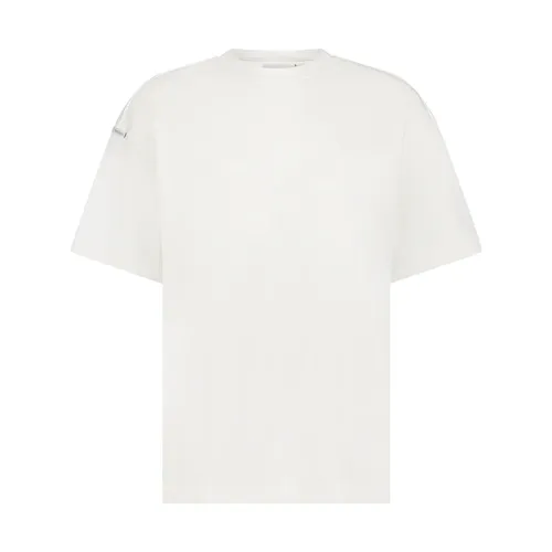 Aeden - Tops > T-Shirts - White - Aeden - Modalova