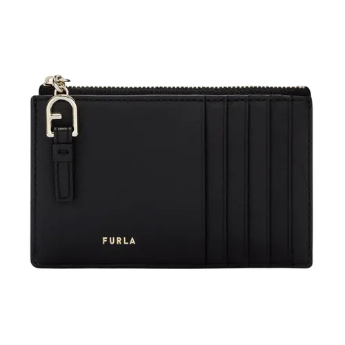 Accessories > Wallets & Cardholders - - Furla - Modalova