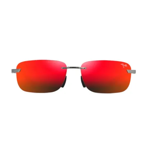 Accessories > Sunglasses - - Maui Jim - Modalova