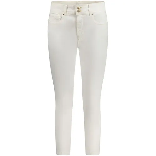 Jeans > Slim-fit Jeans - - Guess - Modalova