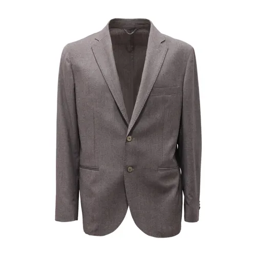 Jackets > Blazers - - L.b.m. 1911 - Modalova