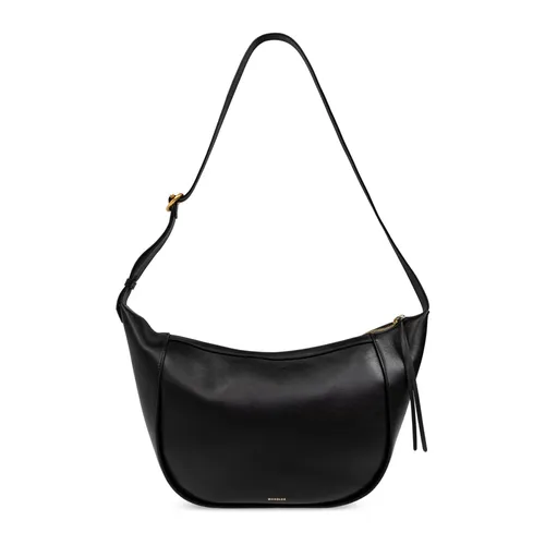 Bags > Shoulder Bags - - Wandler - Modalova