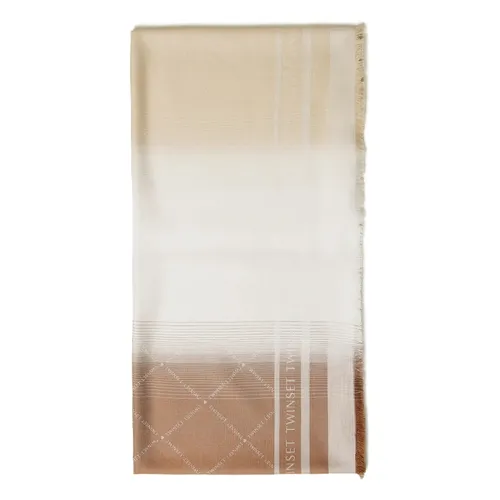 Accessories > Scarves - - Twinset - Modalova