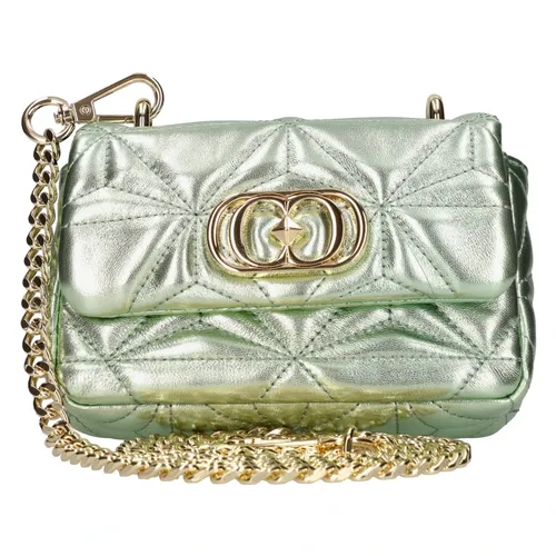 Bags > Cross Body Bags - - La Carrie - Modalova