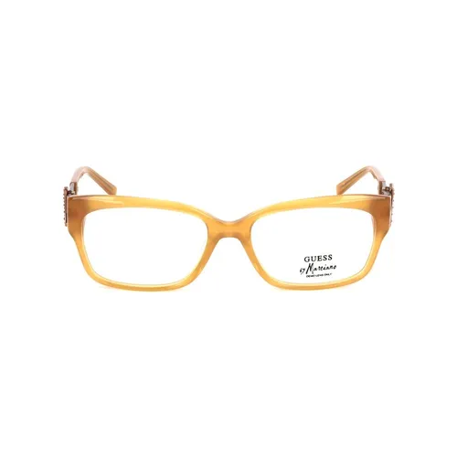 Accessories > Glasses - - Guess - Modalova