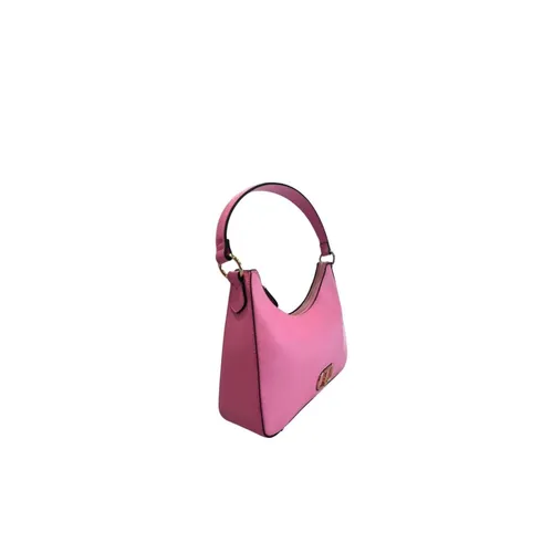 Bags > Shoulder Bags - - Twinset - Modalova