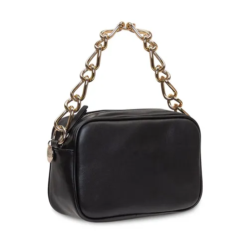 Bags > Handbags - - RED Valentino - Modalova