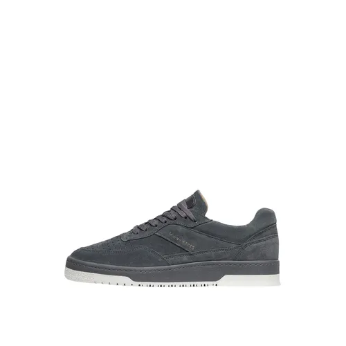 Shoes > Sneakers - - Filling Pieces - Modalova