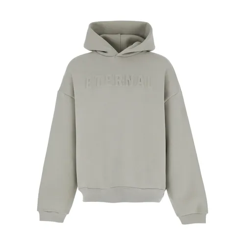 Sweatshirts & Hoodies > Hoodies - - Fear Of God - Modalova