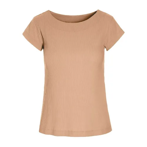 Tops > T-Shirts - - Bitte Kai Rand - Modalova