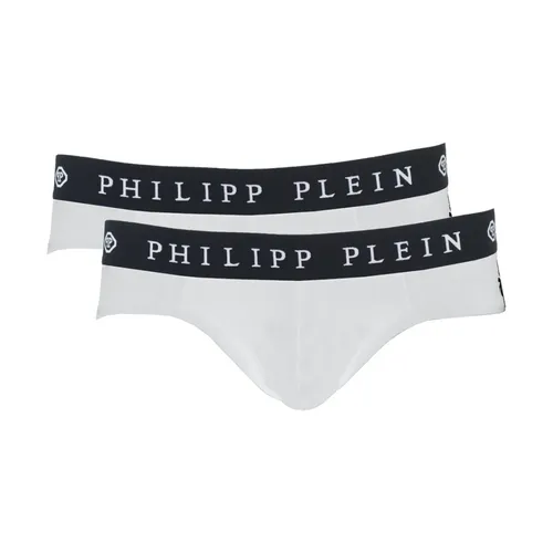 Underwear > Bottoms - - Philipp Plein - Modalova