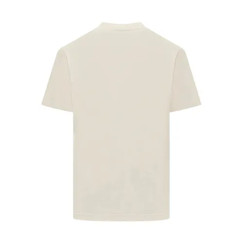 Tops > T-Shirts - - Dsquared2 - Modalova