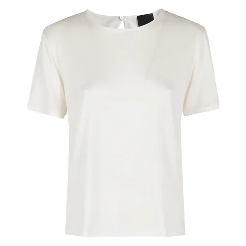 RRD - Tops > T-Shirts - White - RRD - Modalova