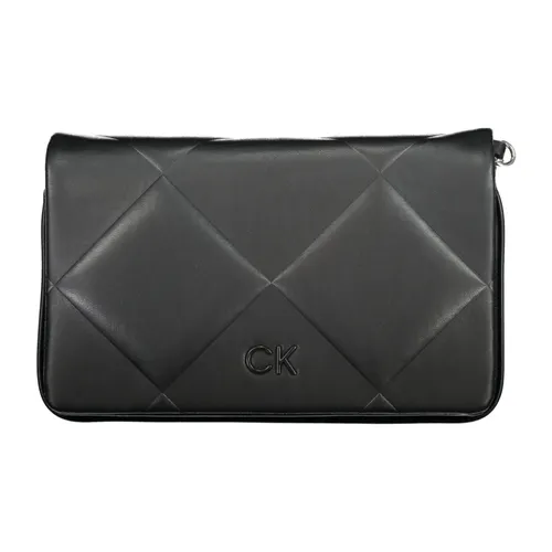 Bags > Cross Body Bags - - Calvin Klein - Modalova