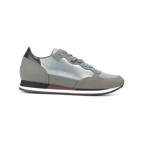 Shoes > Sneakers - - Philippe Model - Modalova