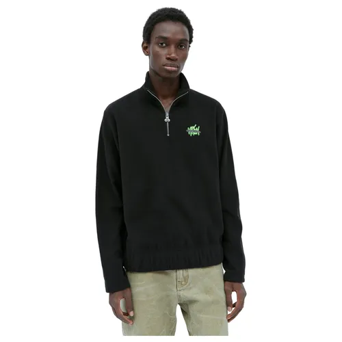 Sweatshirts & Hoodies > Sweatshirts - - Carne Bollente - Modalova