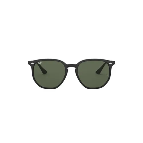 Accessories > Sunglasses - - Ray-Ban - Modalova