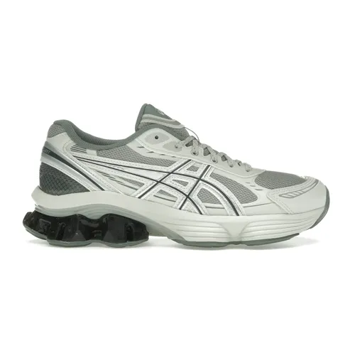 Shoes > Sneakers - - Asics - Modalova