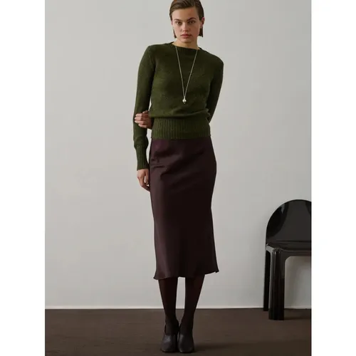 Skirts > Midi Skirts - - Soeur - Modalova