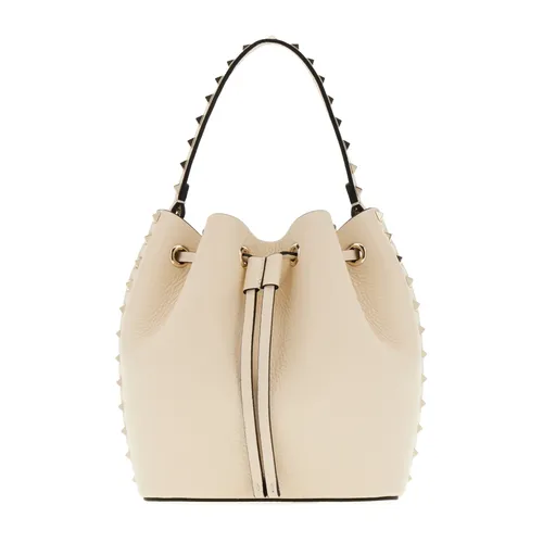 Bags > Bucket Bags - - Valentino Garavani - Modalova