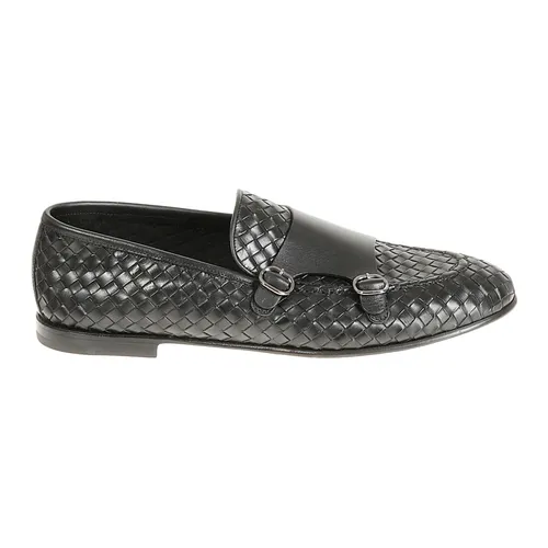 Shoes > Flats > Loafers - - Barrett - Modalova