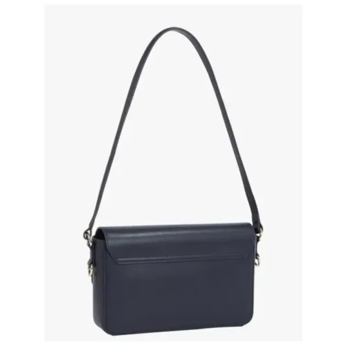 Bags > Shoulder Bags - - Tommy Hilfiger - Modalova