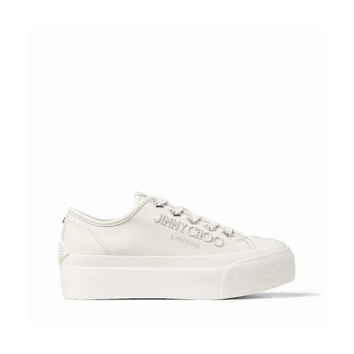 Shoes > Sneakers - - Jimmy Choo - Modalova
