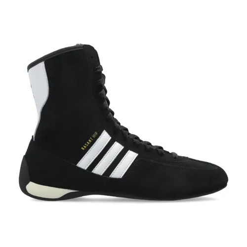 Shoes > Sneakers - - Adidas Originals - Modalova
