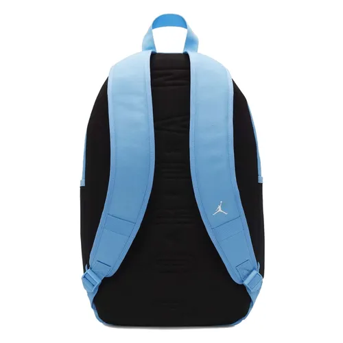 Jordan - Bags > Backpacks - Blue - Jordan - Modalova
