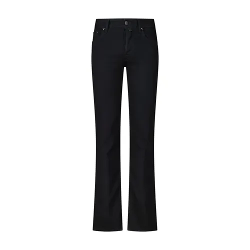 Jeans > Slim-fit Jeans - - Jacob Cohën - Modalova