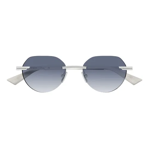 Accessories > Sunglasses - - Bottega Veneta - Modalova