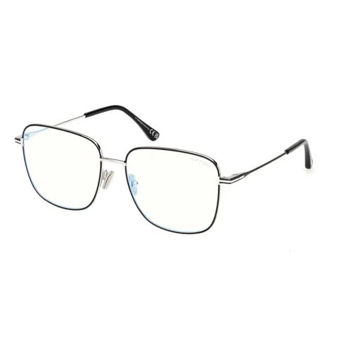 Accessories > Glasses - - Tom Ford - Modalova