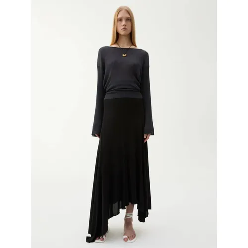 Skirts > Maxi Skirts - - Rodebjer - Modalova