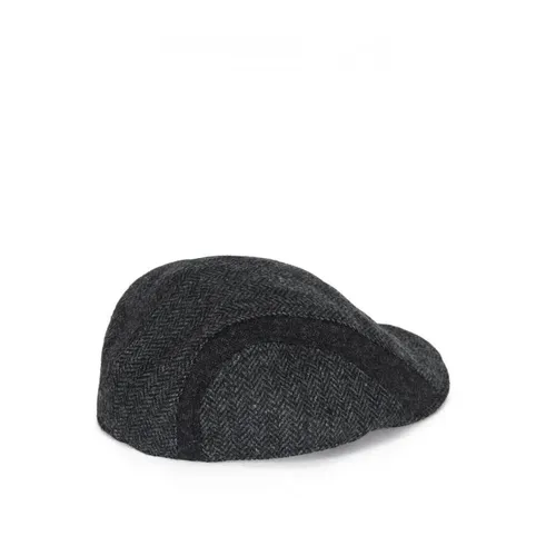 Accessories > Hats > Hats - - Barbour - Modalova